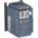 VARIABLE FREQUENCY DRIVE, 230 V AC, 1/2 HP MAX OUTPUT POWER, 3.5 A MAX OUTPUT CURRENT