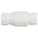 Product Image #3