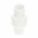 Product 360° Viewer - click to launch