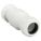 SWING CHECK VALVE, SWING, INLINE VALVE BODY, 1½ IN PIPE, COMPRESSION X COMPRESSION