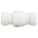 Product Image #3