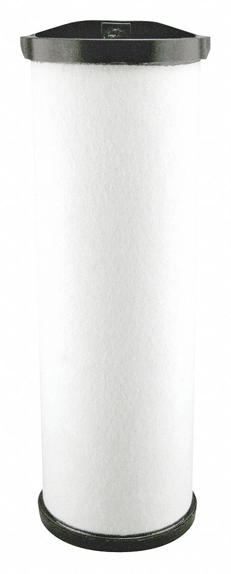 Pacificink