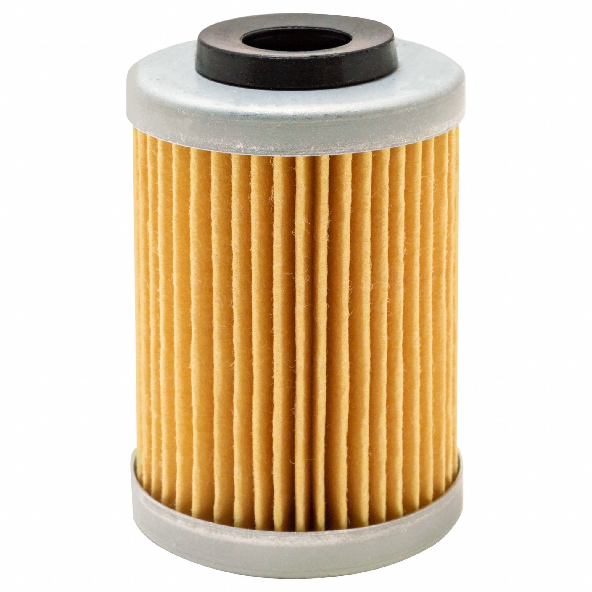 Oil Filter Element: P7259, LF3794, 2 9/16 in Overall Ht, 1 11/16 in Outside Dia, Oil