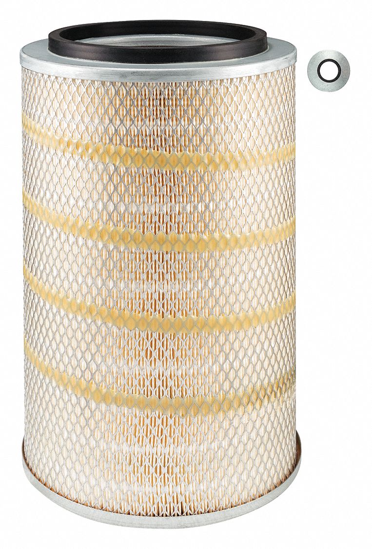 Pacificink