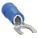 Primary Product Image