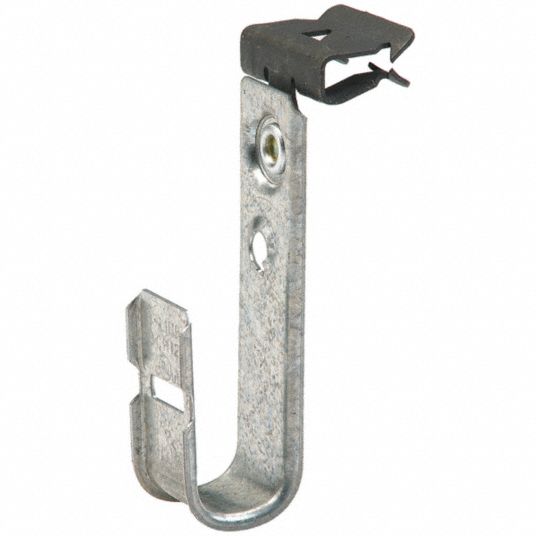 B-Line BCH12 - 3/4 Cable Hook