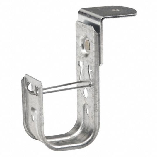 BLINE BY EATON JHook, Mounting Location Threaded Rod, Horizontal