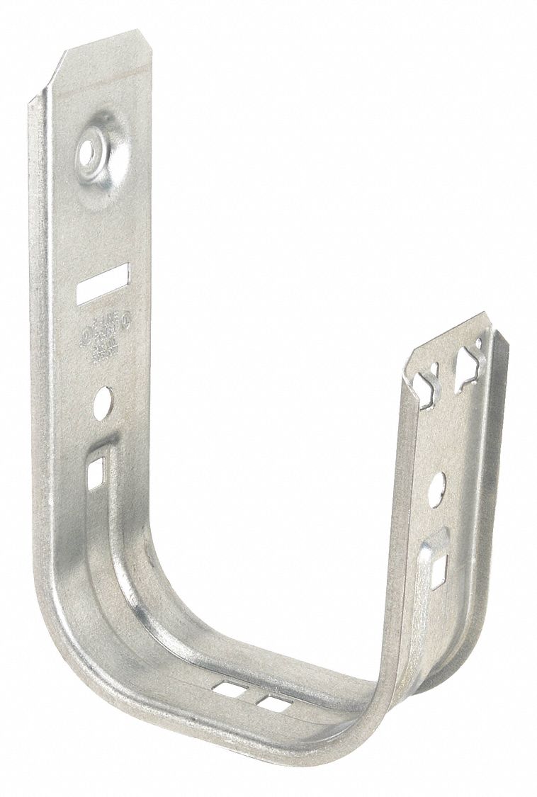 BLINE BY EATON, 4 in Max. Bundle Dia., 30 lb Max. Load Capacity, J