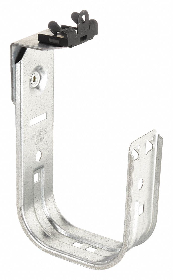 BLINE BY EATON, 4 in Max. Bundle Dia., 30 lb Max. Load Capacity, J