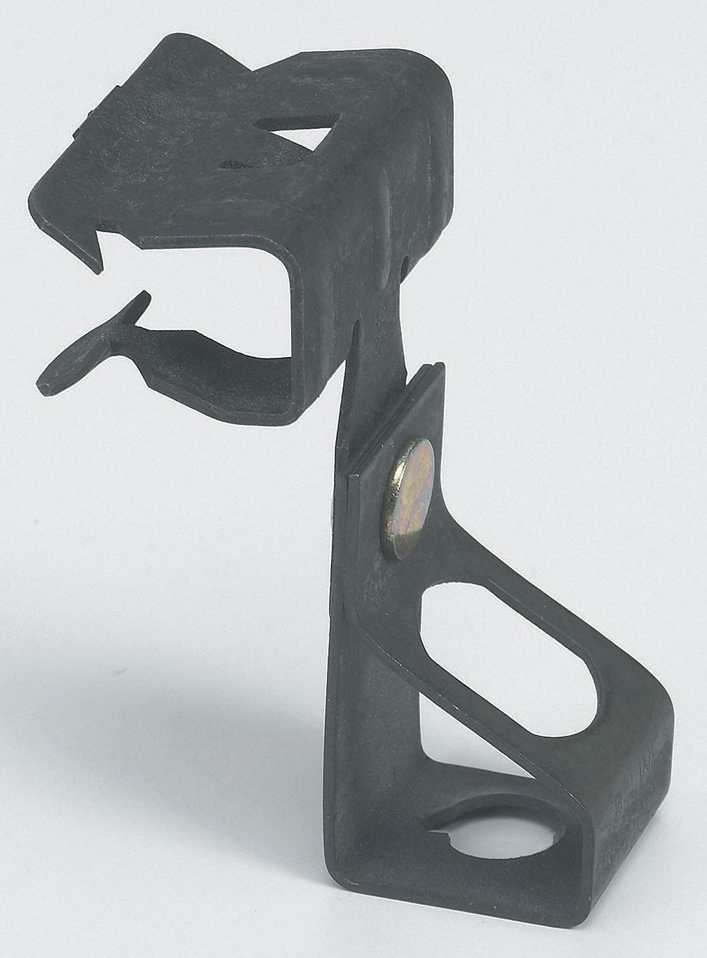 BLINE BY EATON Box and Conduit Hanger, Conduit and Cable Hangers