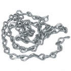 Jack Chain, Not for Lifting