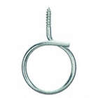 RING BRIDLE 2IN 1/4IN