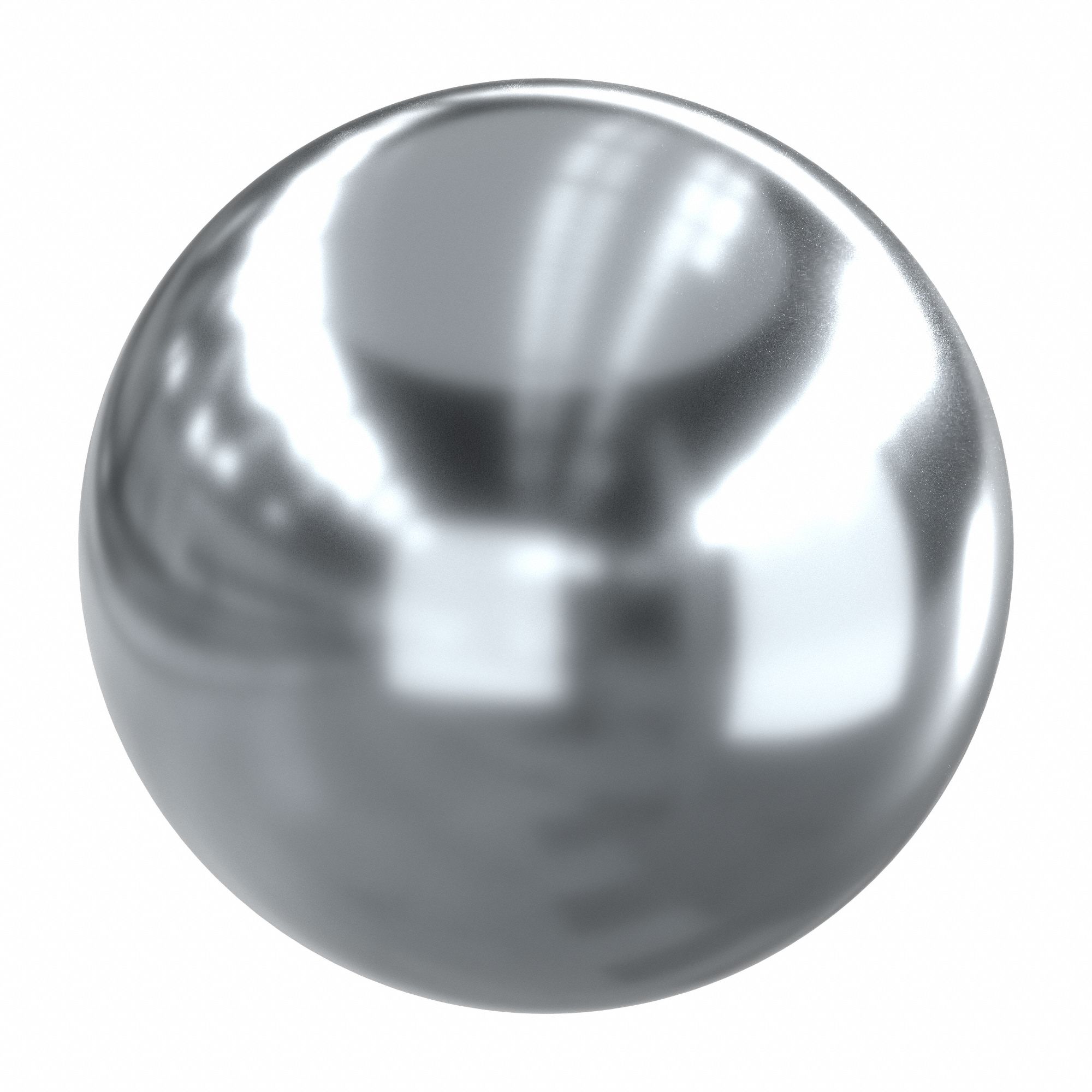 Carbon Steel Ball Stock