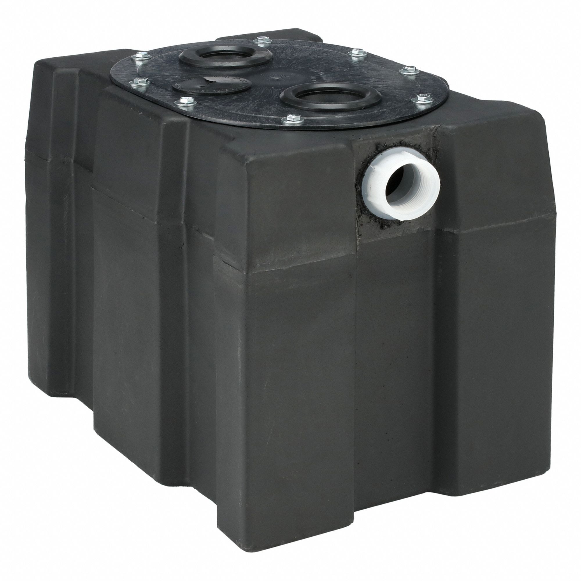 4RK10 Structural Foam