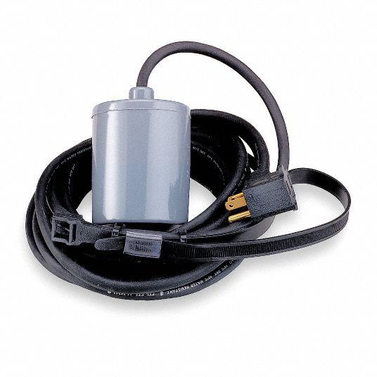 Switch,Float,115 V - Grainger