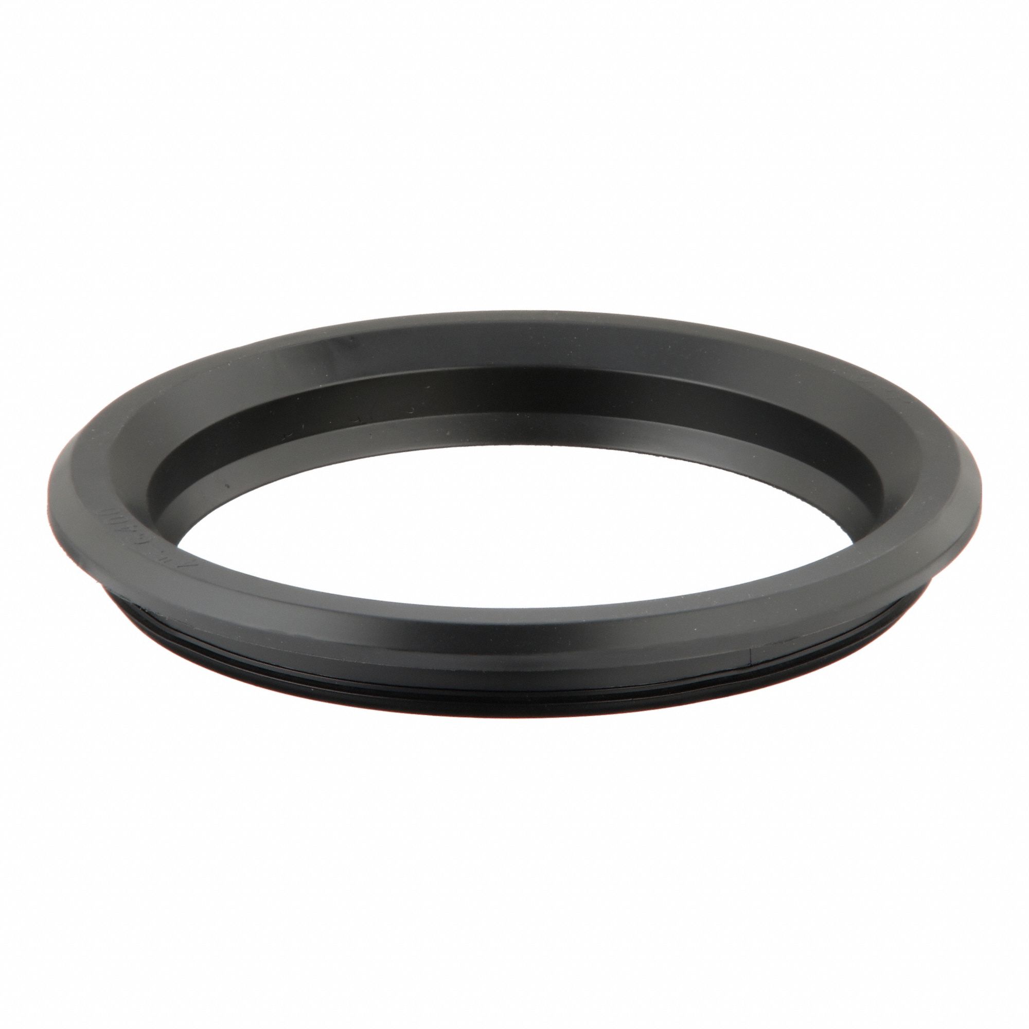 4RK34 Gasket