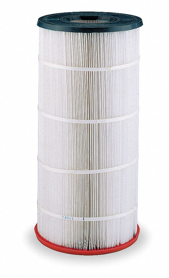 Cartridge Filter