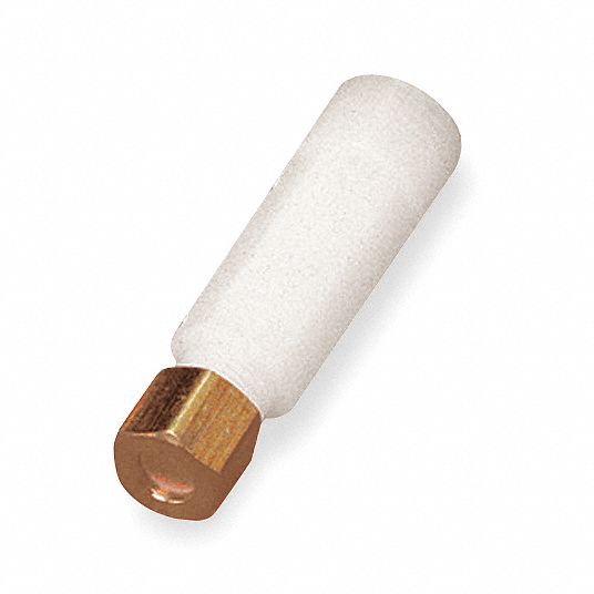 LITTLE GIANT Check Valve for Condensate Removal Pumps, 599061, MNPT