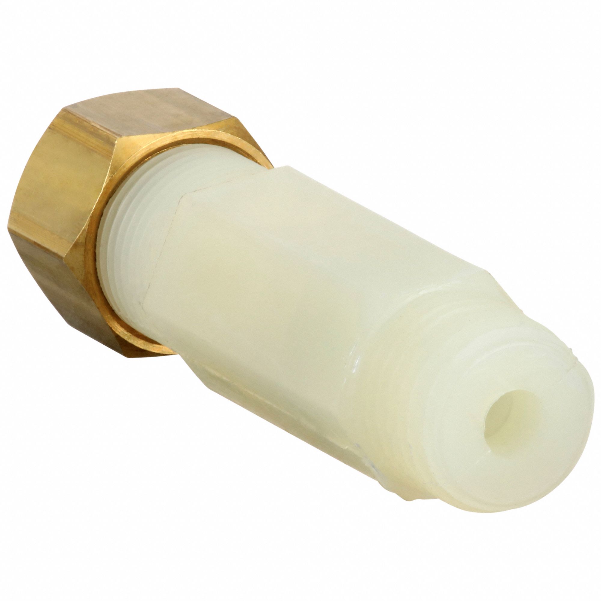 LITTLE GIANT, for Condensate Removal Pumps, 599069, Check Valve 4RL39