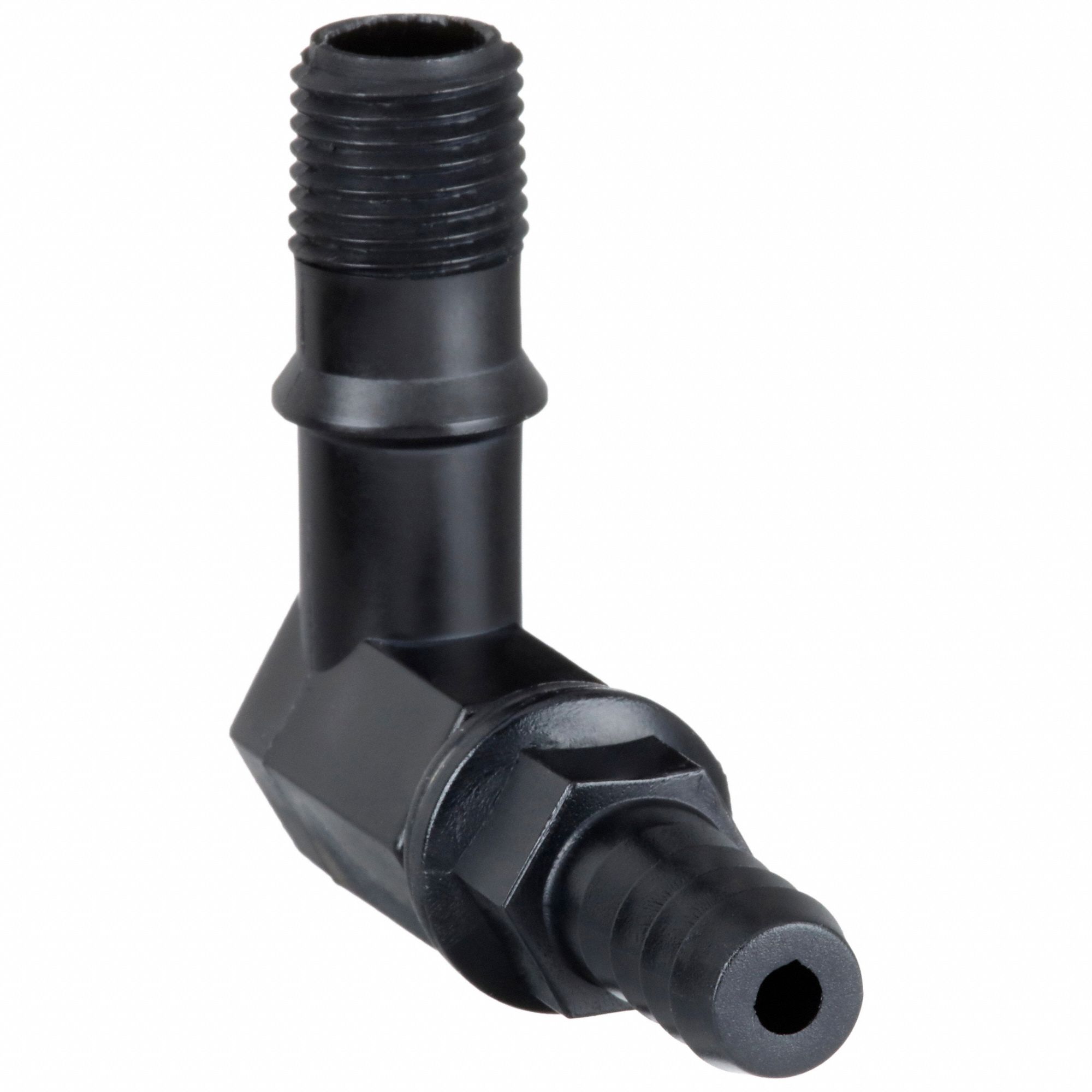 LITTLE GIANT, for Condensate Removal Pumps, 599910, Check Valve 4RL40