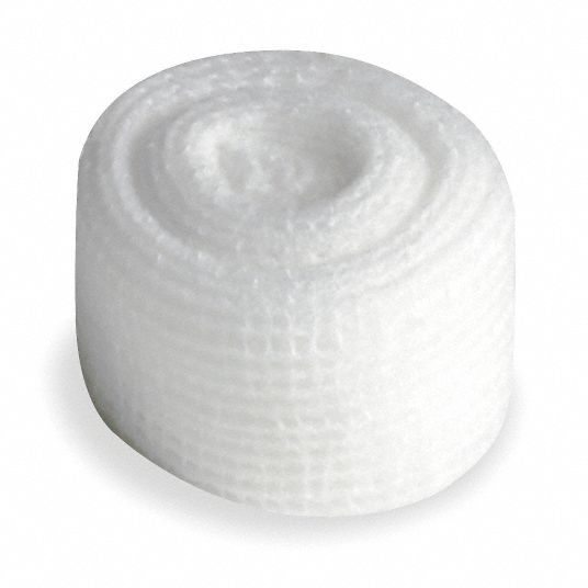 Bandage,Stretch - Grainger