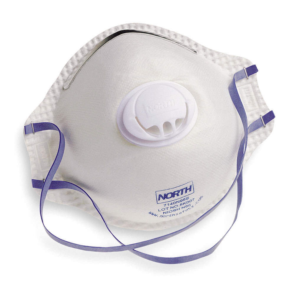 honeywell north n95 mask honeywell north n95 mask