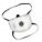 Primary Product Image
