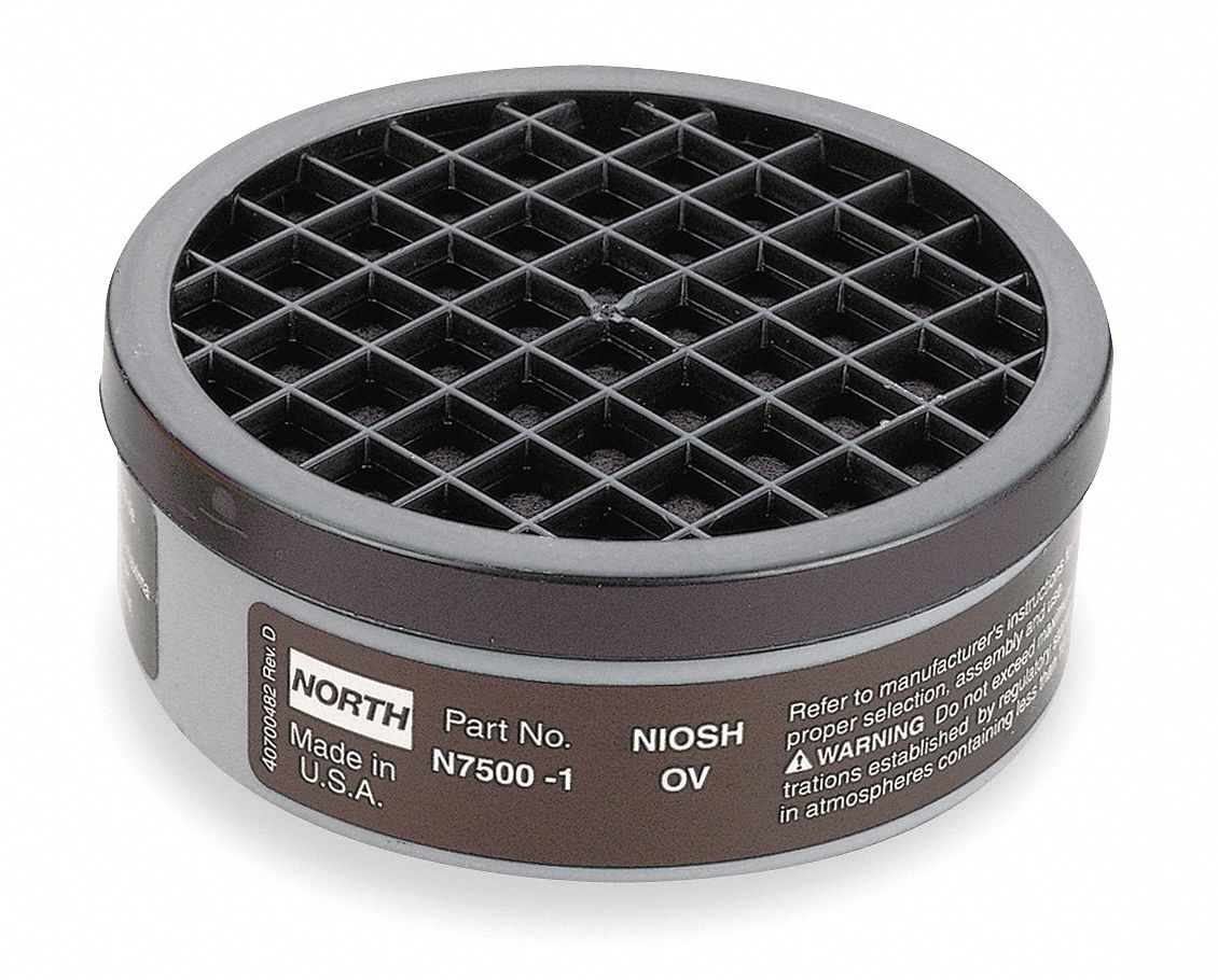 фильтр пар 2. 3m 6051, a1, серый, 2 шт. 3. угольный фильтр на w220. фильтр поглотитель.