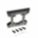 Product 360° Viewer - click to launch