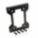 Product 360° Viewer - click to launch