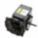 Affichage 360° du produit - cliquez pour lancer