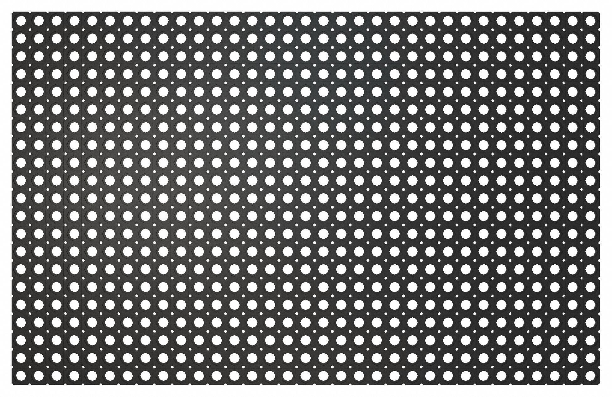 Work Platform Matting - Grainger