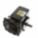 Product 360° Viewer - click to launch