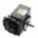 Product 360° Viewer - click to launch