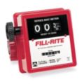 Flowmeters image