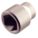 Primary Product Image