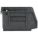 Product Image #2