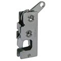 Rotary Latches image