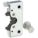 Product Image #2
