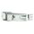 REGLABLE,GRAND,LOQUET CADENAS,IN