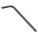 CLE TORX,TAILLE T6