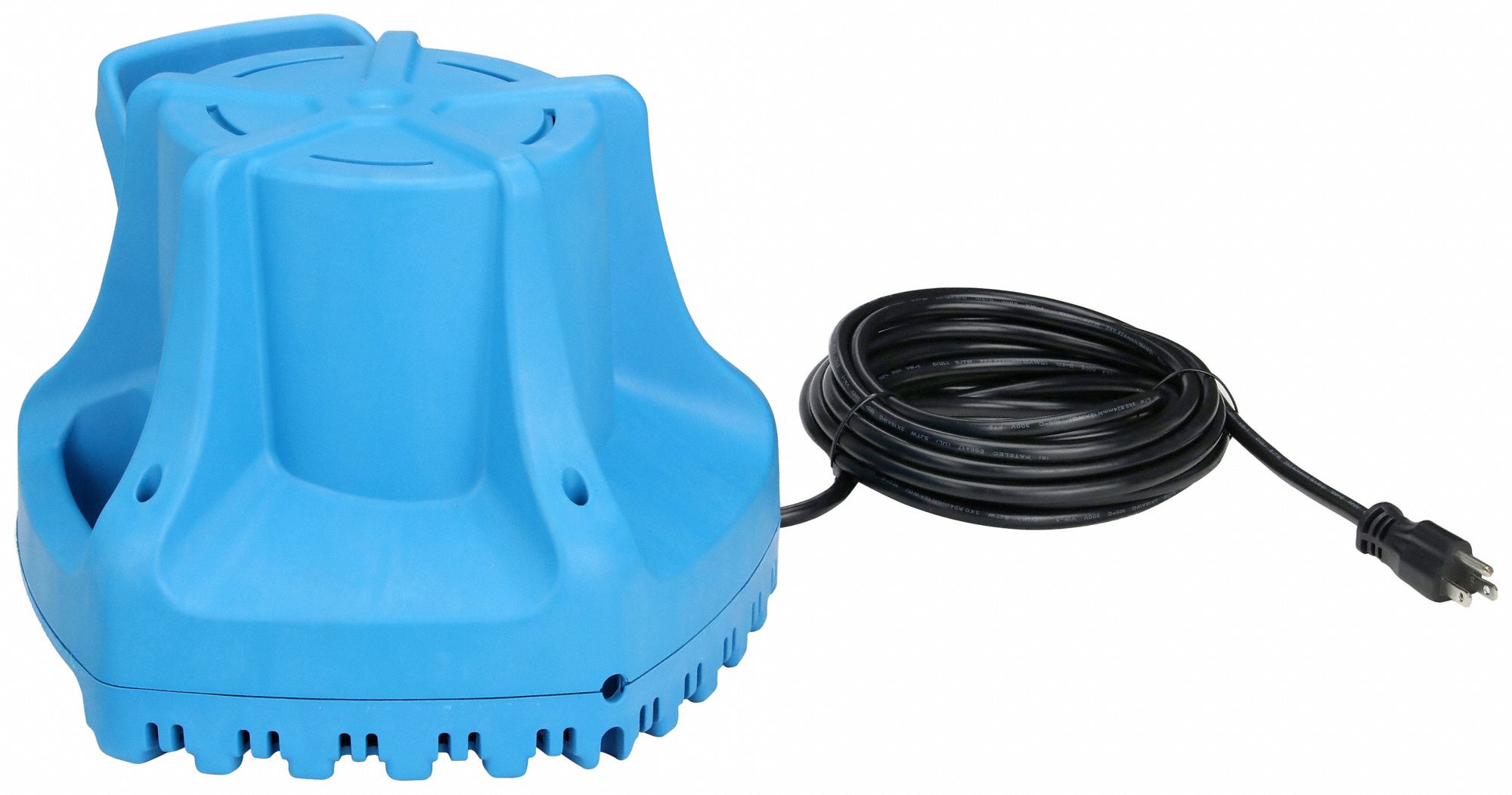 Pool Cover Pump