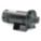 Primary Product Image