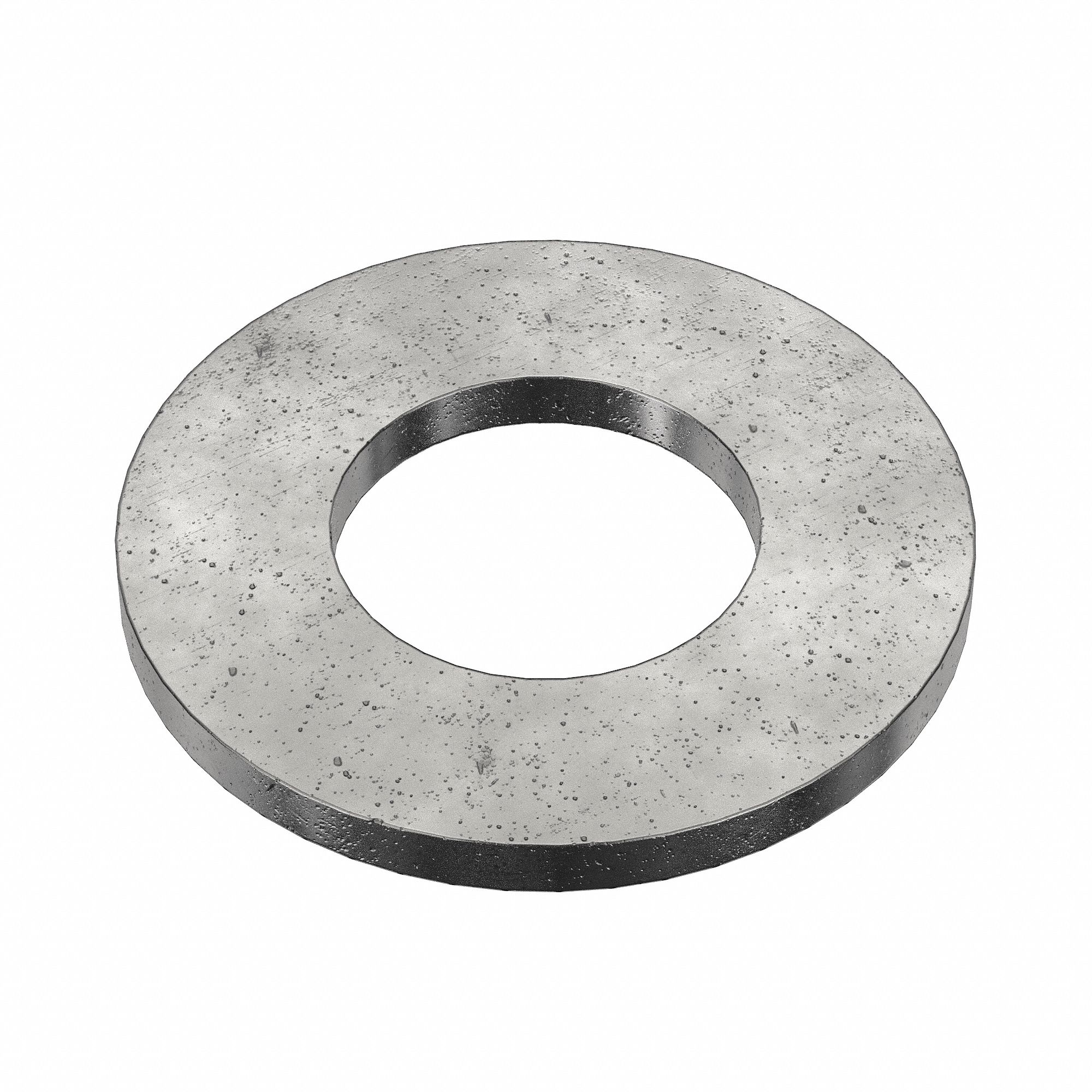 RONDELLE SAE,P/VIS 1/4 PO,ACIER,CLASSE 2,OXYDE NOIR,DI 0,281 PO,100PQ