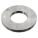 Primary Product Image