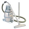 ESD-Safe Vacuums image
