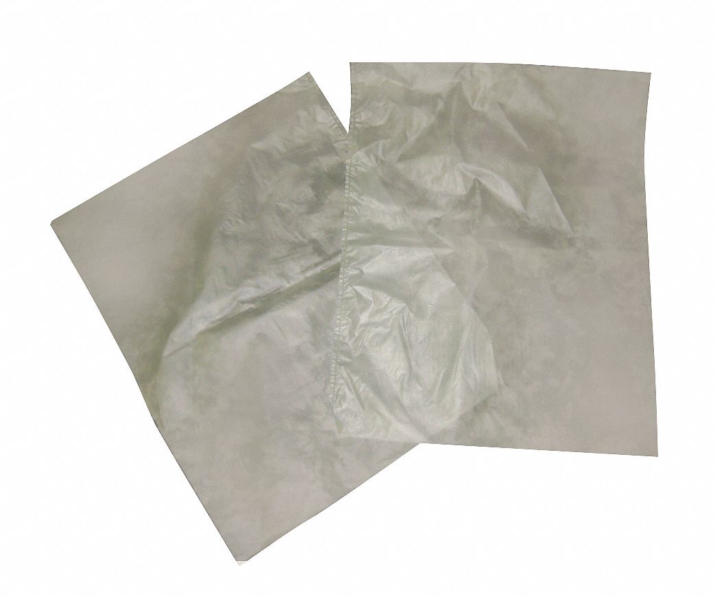 Liner: Liner, L01719000, 25 PK