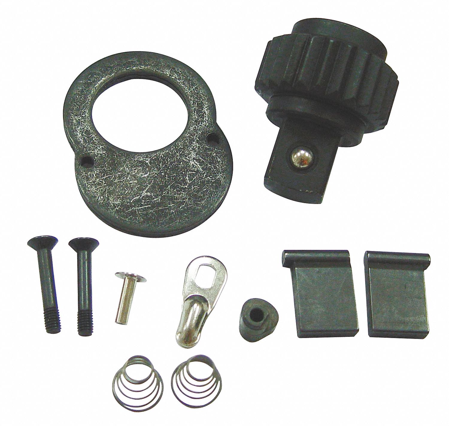 Full Torque Thread Repair Kit