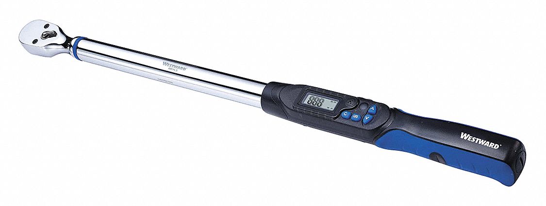 westward-electronic-torque-wrench-inch-pound-newton-meter-12-5-to-250