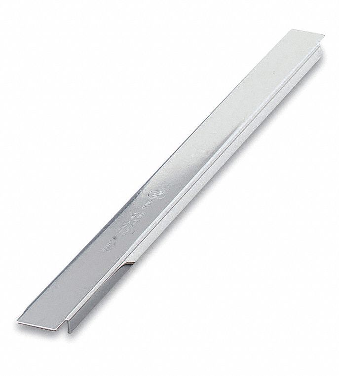 4RYR3 - Adaptor Bar Length 12 15/16